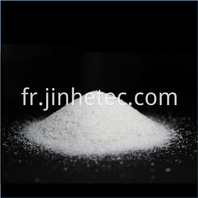 Cas 544-17-2 Wholesale 98% Powder Calcium Formate Price